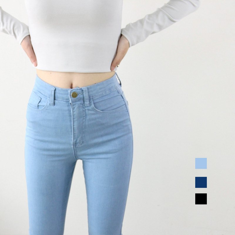 jeans womens sale