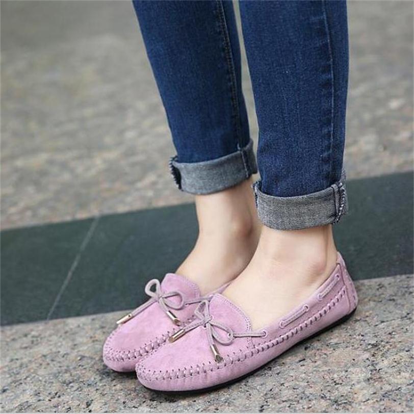 trendy shoes for women