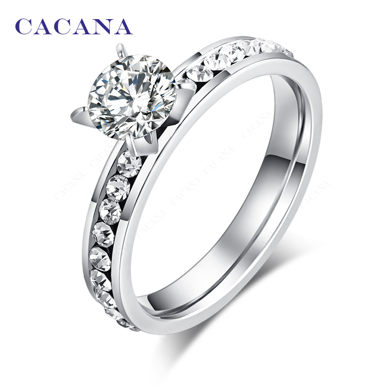 women's costume jewelry wholesale