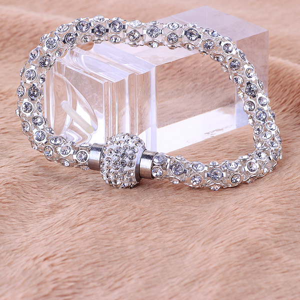 crystal bracelets wholesale